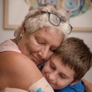 Meet your Posher, Jean